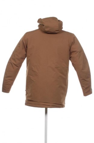 Férfi dzseki Columbia, Méret M, Szín Barna, Ár 67 749 Ft