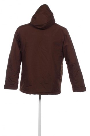Férfi dzseki Columbia, Méret M, Szín Barna, Ár 67 749 Ft