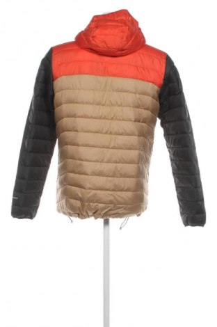 Męska kurtka Columbia, Rozmiar M, Kolor Kolorowy, Cena 714,99 zł