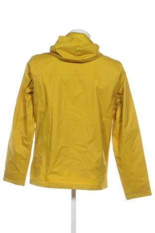 Geacă de bărbati Columbia, Mărime M, Culoare Galben, Preț 694,99 Lei