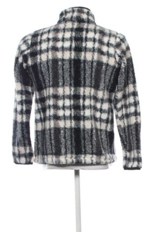 Herrenjacke Columbia, Größe M, Farbe Mehrfarbig, Preis € 147,99