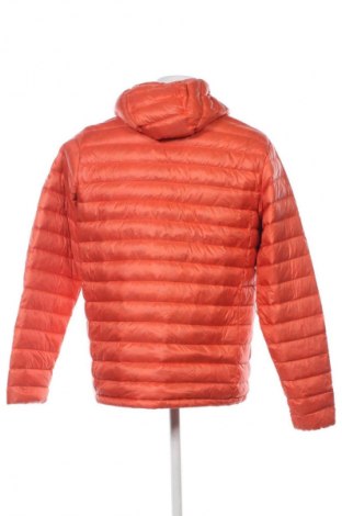 Geacă de bărbati Columbia, Mărime M, Culoare Portocaliu, Preț 694,99 Lei
