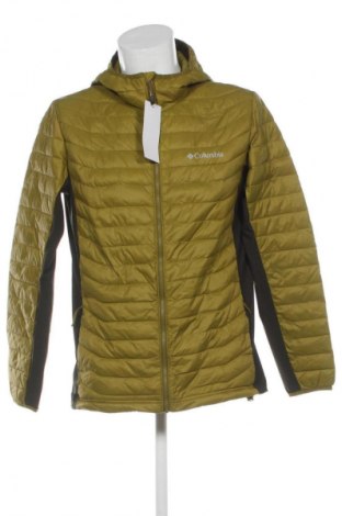 Pánska bunda  Columbia, Veľkosť M, Farba Viacfarebná, Cena  134,95 €