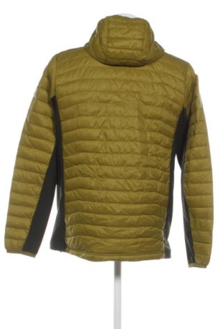 Pánska bunda  Columbia, Veľkosť M, Farba Viacfarebná, Cena  134,95 €