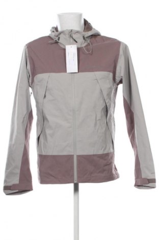 Geacă de bărbati Columbia, Mărime M, Culoare Multicolor, Preț 694,99 Lei