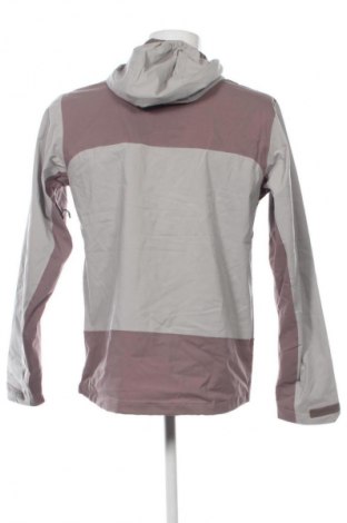 Geacă de bărbati Columbia, Mărime M, Culoare Multicolor, Preț 694,99 Lei