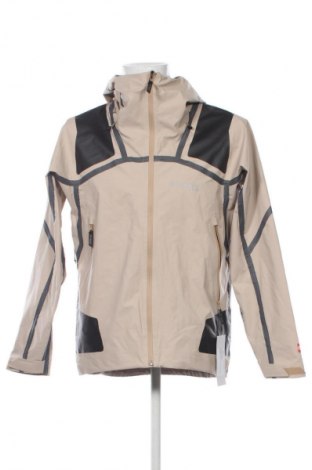 Herrenjacke Columbia, Größe M, Farbe Mehrfarbig, Preis € 147,99