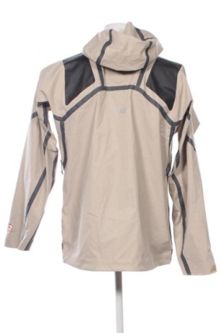 Herrenjacke Columbia, Größe M, Farbe Mehrfarbig, Preis € 147,99