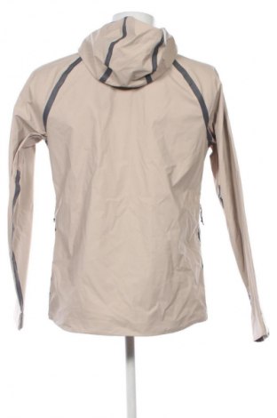 Herrenjacke Columbia, Größe M, Farbe Mehrfarbig, Preis € 147,99