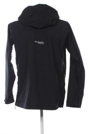 Férfi dzseki Columbia, Méret M, Szín Fekete, Ár 55 749 Ft