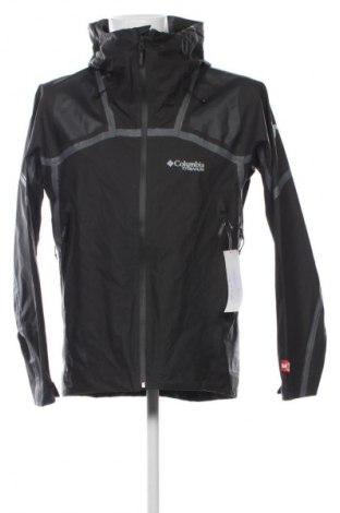 Herrenjacke Columbia, Größe M, Farbe Mehrfarbig, Preis € 147,99