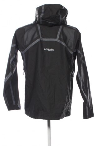 Herrenjacke Columbia, Größe M, Farbe Mehrfarbig, Preis € 147,99