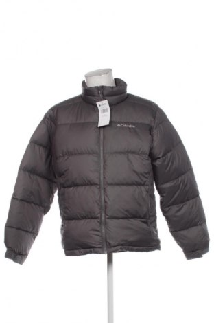 Férfi dzseki Columbia, Méret M, Szín Szürke, Ár 67 749 Ft