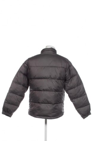Férfi dzseki Columbia, Méret M, Szín Szürke, Ár 67 749 Ft