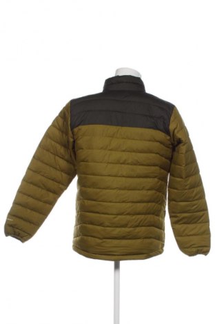 Geacă de bărbati Columbia, Mărime M, Culoare Verde, Preț 839,99 Lei