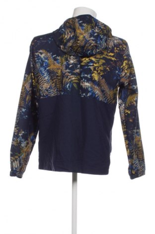 Herrenjacke Columbia, Größe M, Farbe Mehrfarbig, Preis € 127,99