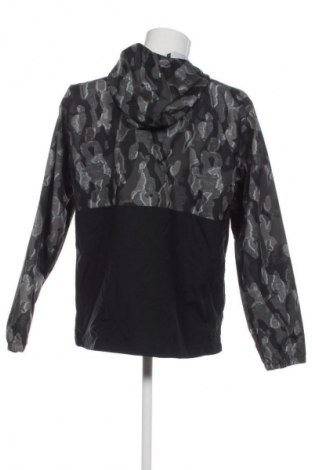 Herrenjacke Columbia, Größe M, Farbe Mehrfarbig, Preis € 127,99