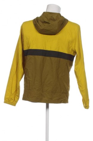 Pánska bunda  Columbia, Veľkosť M, Farba Viacfarebná, Cena  114,95 €