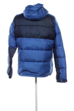 Pánská bunda  Columbia, Velikost M, Barva Vícebarevné, Cena  4 049,00 Kč