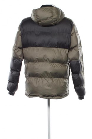 Pánska bunda  Columbia, Veľkosť M, Farba Viacfarebná, Cena  127,95 €