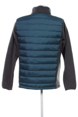 Ανδρικό μπουφάν Columbia, Μέγεθος M, Χρώμα Μπλέ, Τιμή 127,99 €