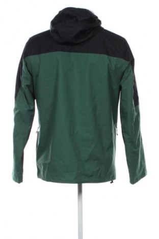 Geacă de bărbati Columbia, Mărime M, Culoare Verde, Preț 594,99 Lei