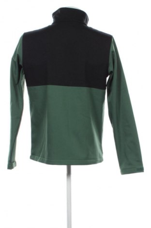 Męska kurtka Columbia, Rozmiar M, Kolor Zielony, Cena 218,99 zł