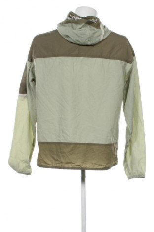 Herrenjacke Columbia, Größe M, Farbe Mehrfarbig, Preis 127,99 €