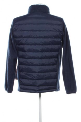 Herrenjacke Columbia, Größe M, Farbe Blau, Preis € 127,99