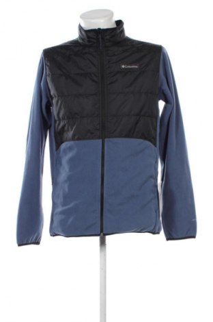Férfi dzseki Columbia, Méret M, Szín Kék, Ár 47 839 Ft