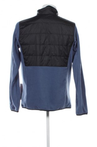 Férfi dzseki Columbia, Méret M, Szín Kék, Ár 47 839 Ft