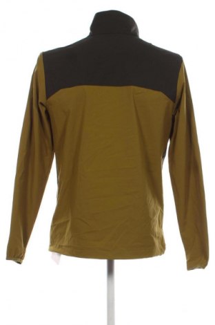 Pánska bunda  Columbia, Veľkosť M, Farba Viacfarebná, Cena  114,95 €