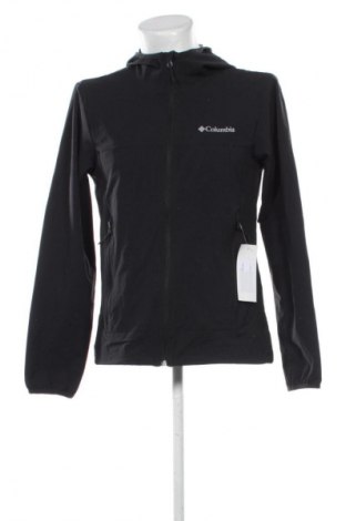 Pánska bunda  Columbia, Veľkosť M, Farba Čierna, Cena  114,95 €