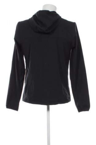 Pánska bunda  Columbia, Veľkosť M, Farba Čierna, Cena  114,95 €