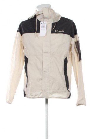 Férfi dzseki Columbia, Méret M, Szín Sokszínű, Ár 36 449 Ft