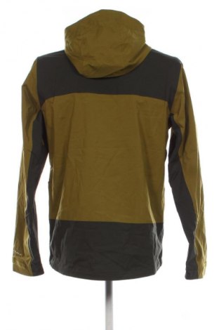 Herrenjacke Columbia, Größe M, Farbe Mehrfarbig, Preis 127,99 €