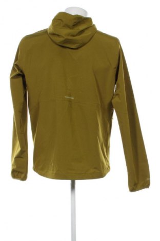 Pánska bunda  Columbia, Veľkosť M, Farba Zelená, Cena  114,95 €