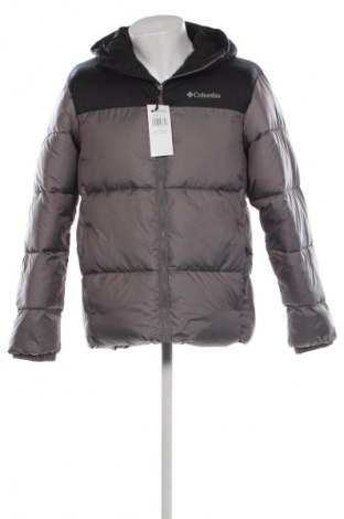 Geacă de bărbati Columbia, Mărime M, Culoare Multicolor, Preț 839,99 Lei