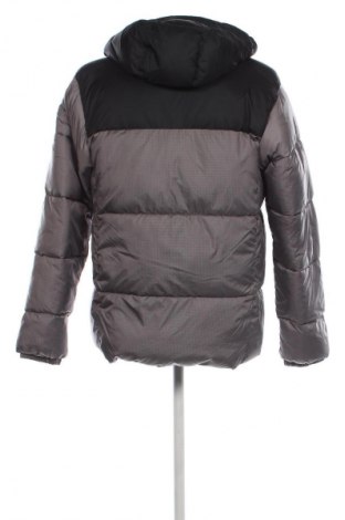 Geacă de bărbati Columbia, Mărime M, Culoare Multicolor, Preț 839,99 Lei