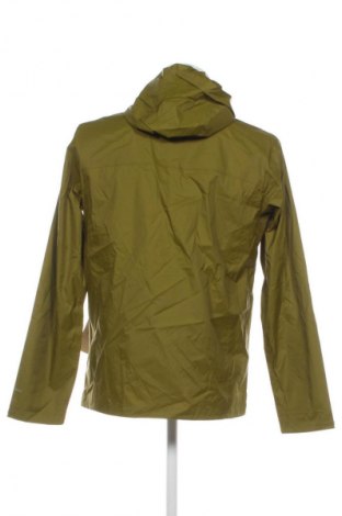 Férfi dzseki Columbia, Méret M, Szín Zöld, Ár 47 839 Ft