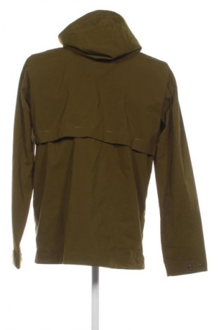 Herrenjacke Columbia, Größe M, Farbe Grün, Preis 127,99 €