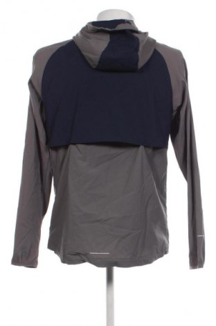 Pánská bunda  Columbia, Velikost M, Barva Vícebarevné, Cena  2 179,00 Kč