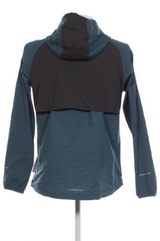 Herrenjacke Columbia, Größe M, Farbe Mehrfarbig, Preis 127,99 €