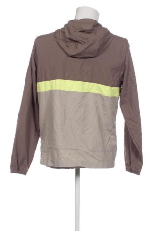 Férfi dzseki Columbia, Méret M, Szín Sokszínű, Ár 47 839 Ft