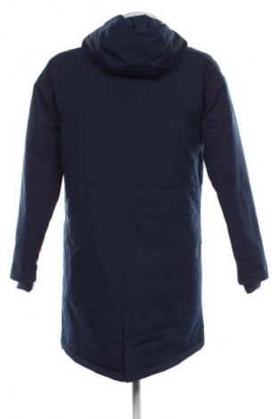 Herrenjacke Columbia, Größe M, Farbe Blau, Preis 177,99 €