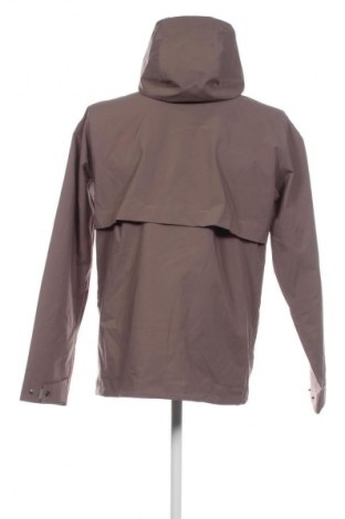 Męska kurtka Columbia, Rozmiar M, Kolor Brązowy, Cena 504,99 zł