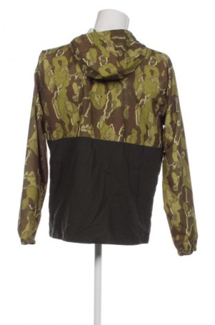 Pánska bunda  Columbia, Veľkosť M, Farba Viacfarebná, Cena  114,95 €