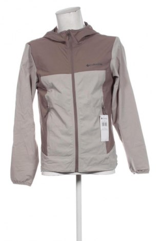 Férfi dzseki Columbia, Méret M, Szín Sokszínű, Ár 47 839 Ft