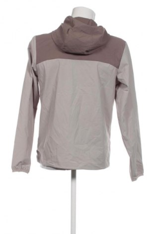 Férfi dzseki Columbia, Méret M, Szín Sokszínű, Ár 47 839 Ft