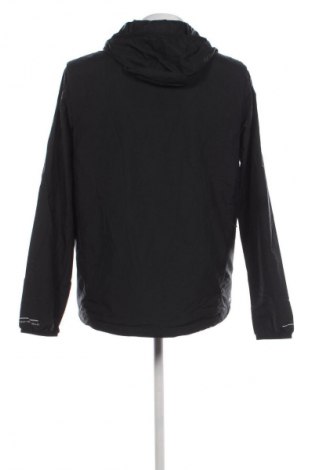 Herrenjacke Columbia, Größe M, Farbe Schwarz, Preis 127,99 €